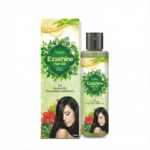 Ezashine Hair Oil