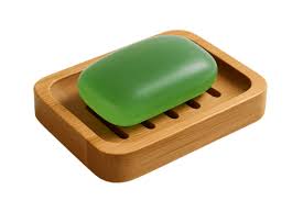 Soap