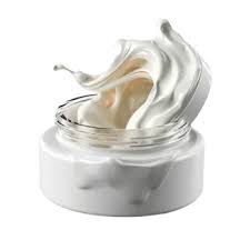Face Cream