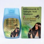 Ezashine Shampoo100ml